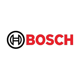 Bosch Kuponkód 