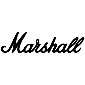 Marshall Headphones Kuponkód 