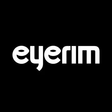 eyerim.hu