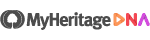 MyHeritage Kuponkód 