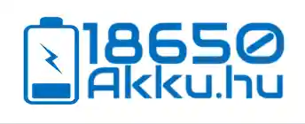 18650-akku.hu