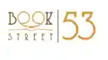 bookstreet53.com