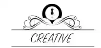 creative-hu.com