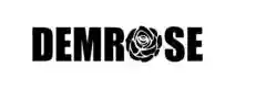 demrose.com