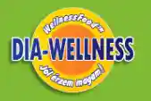dia-wellness.com