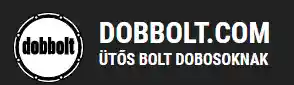 dobbolt.com