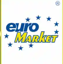 euromarket.hu
