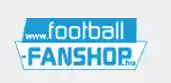 football-fanshop.hu
