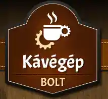 Kávégép Bolt Kuponkód 