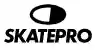 SkatePro Kuponkód 