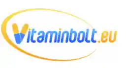 vitaminbolt.eu