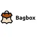 bagbox.hu