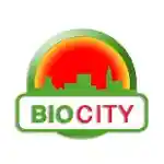 biocity.hu