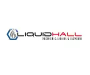 liquidhall.com