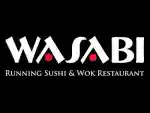 wasabi.hu