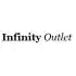 infinity-outlet.com