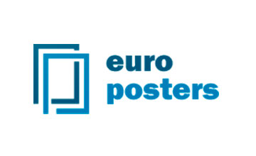 europosters.hu