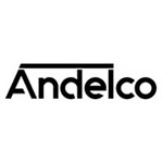 andelco.com