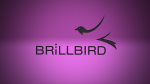brillbird.hu