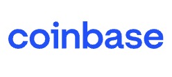  Coinbase.com Kuponkód