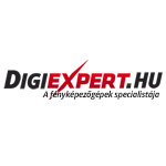 digiexpert.hu