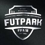 futpark.com