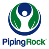hu.pipingrock.com