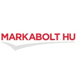markabolt.hu