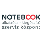 notebook-alkatresz.hu