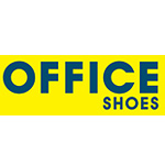 Office Shoes Kuponkód 