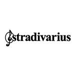 stradivarius.hu