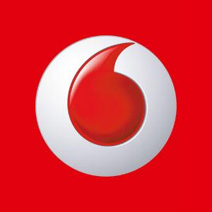 Vodafone Kuponkód 